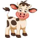 Livestock Animal