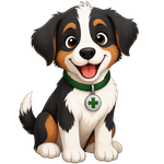 DOGS