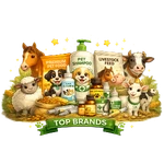 Top Brands